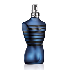 Jean Paul GAULTIER 高缇耶 Ultra Male EDT 75 ML