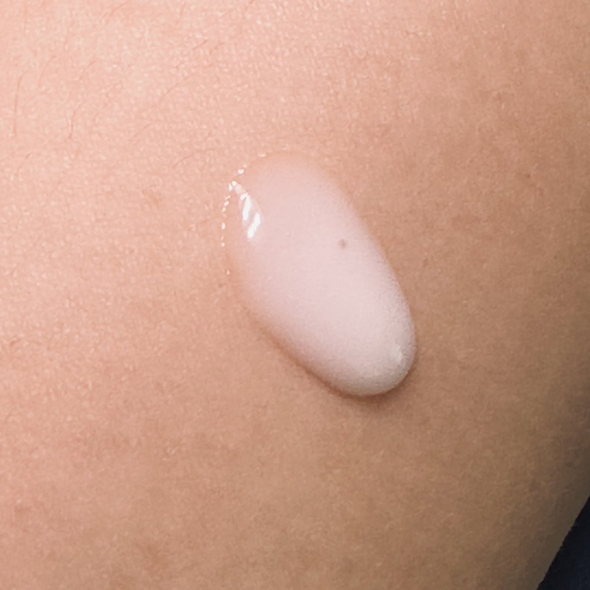 最近发现一个小众品牌ideo，之前是不知道这个牌子的，因为很