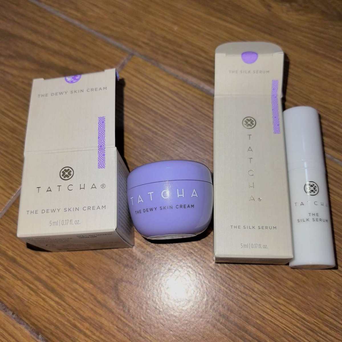 ☑开箱/价格 dior口红525 47美金 娇兰香水30ml