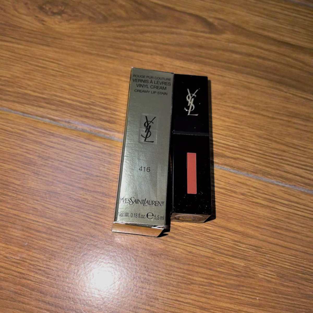 ☑开箱/价格 dior口红525 47美金 娇兰香水30ml