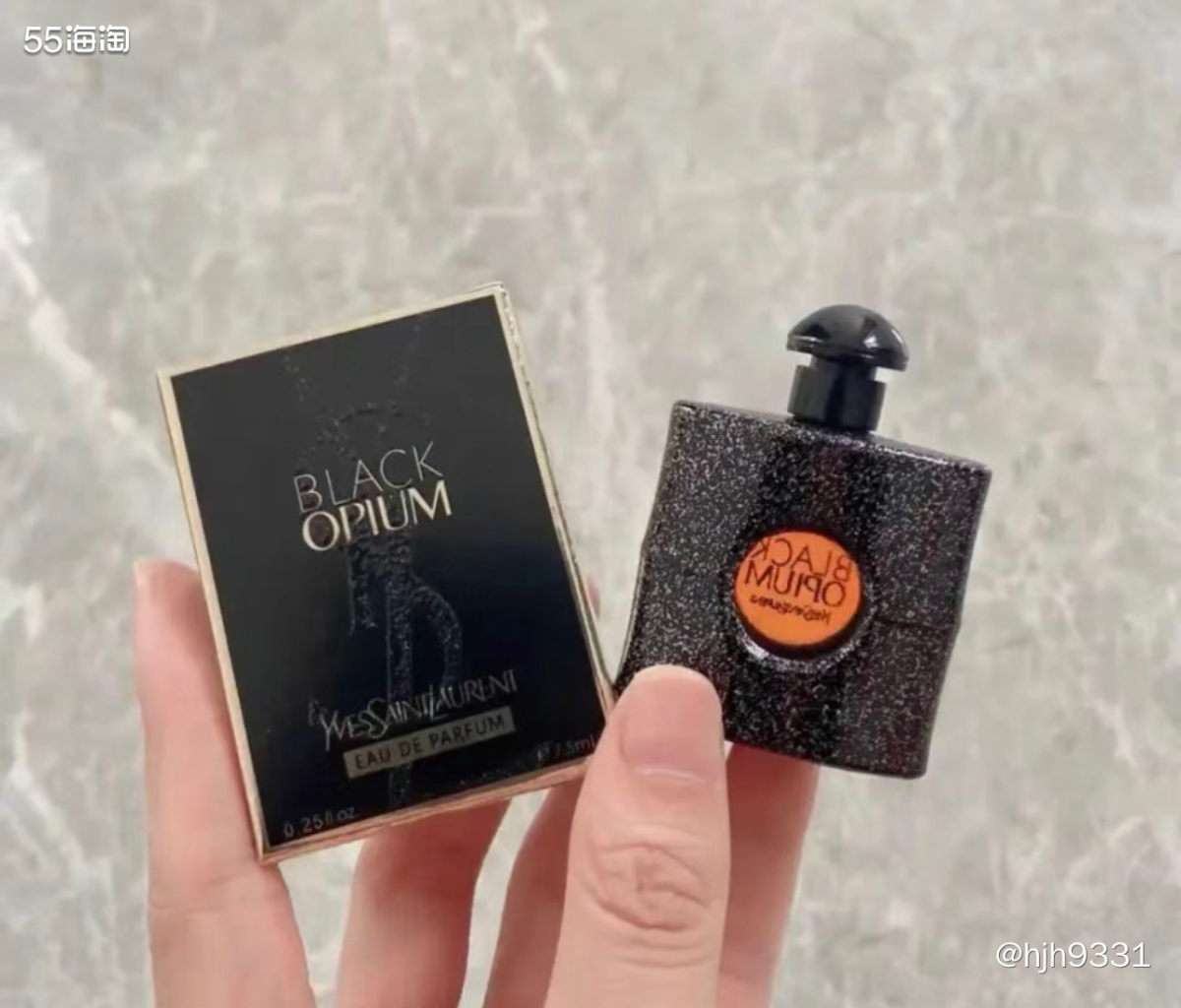 🎉丝芙兰的积分兑换，250积分就可以兑换YSL的黑ya片Q