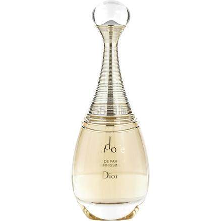 【简装】DIOR 迪奥 真我缪斯女士香水 EDP 100ml（白盒或无盖）