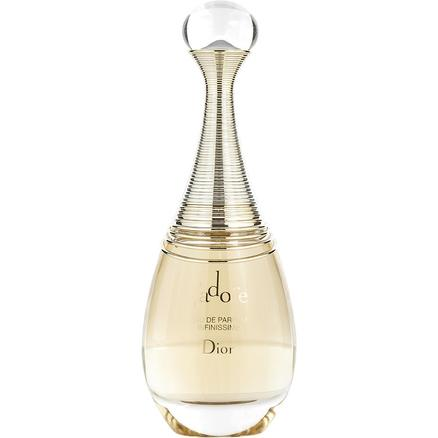 【简装】DIOR 迪奥 真我缪斯女士香水 EDP 100ml（白盒或无盖）