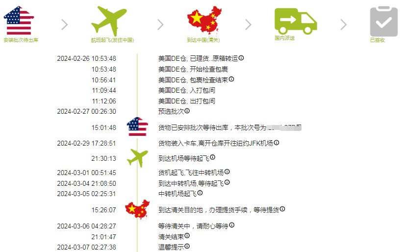 这双鞋很适合高足弓人，回弹很棒，很舒服 买过好几双了，真的很