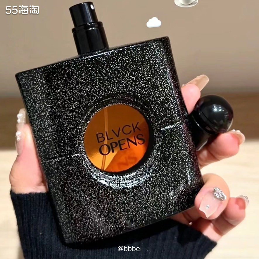 🌈🌈网站地址 🌸美国丝芙兰  🌈🌈订单物品 🌸黑