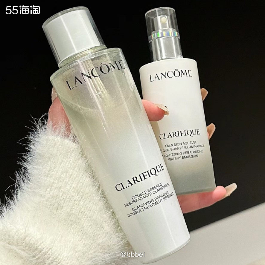 🌈🌈网站地址 🌸美国nd官网  🌈🌈订单物品 🌸