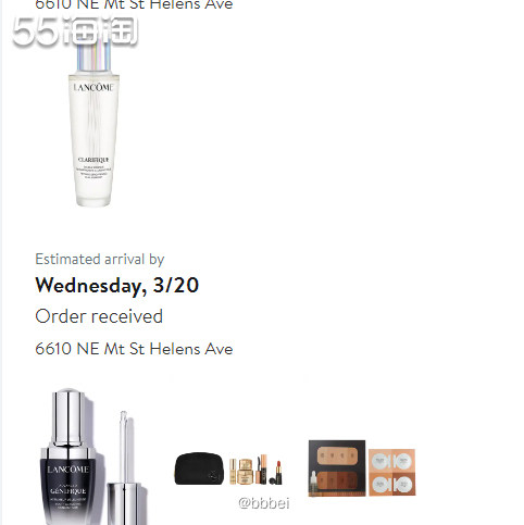 🌈🌈网站地址 🌸美国nd官网  🌈🌈订单物品 🌸