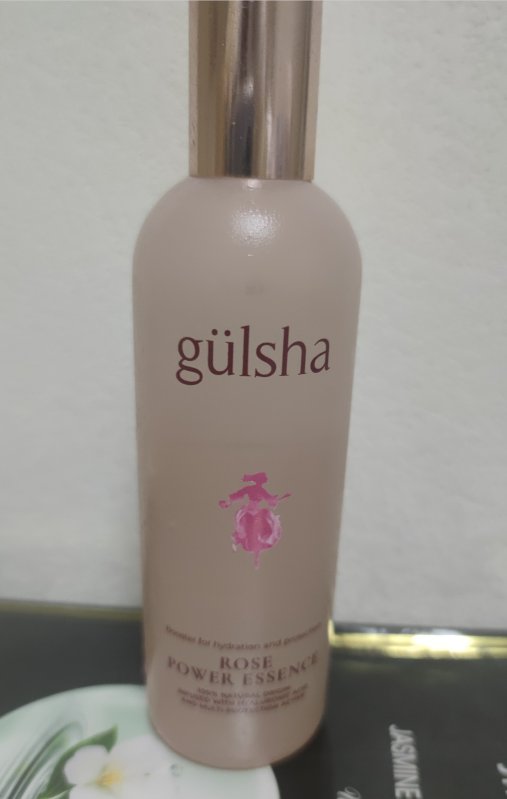 对于女生来说，护肤真的是太重要了！先不要说保持美貌，如果没有