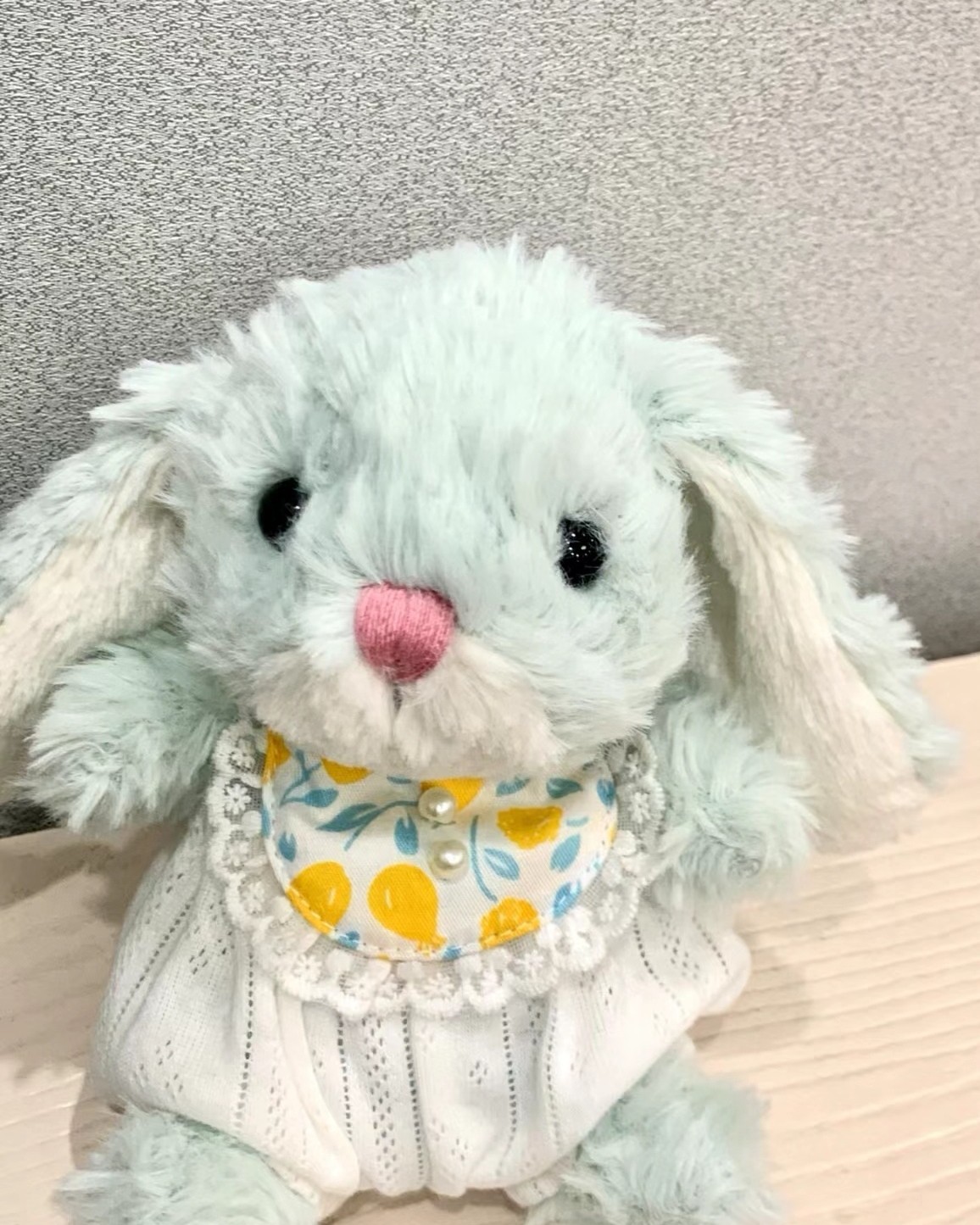 ✅下单网站：jellycat美国官网  ✅订单产品：炸毛企鹅