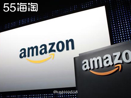亚马逊也是大家很喜欢买的网站啦！海外购可以买到任何国家的产品