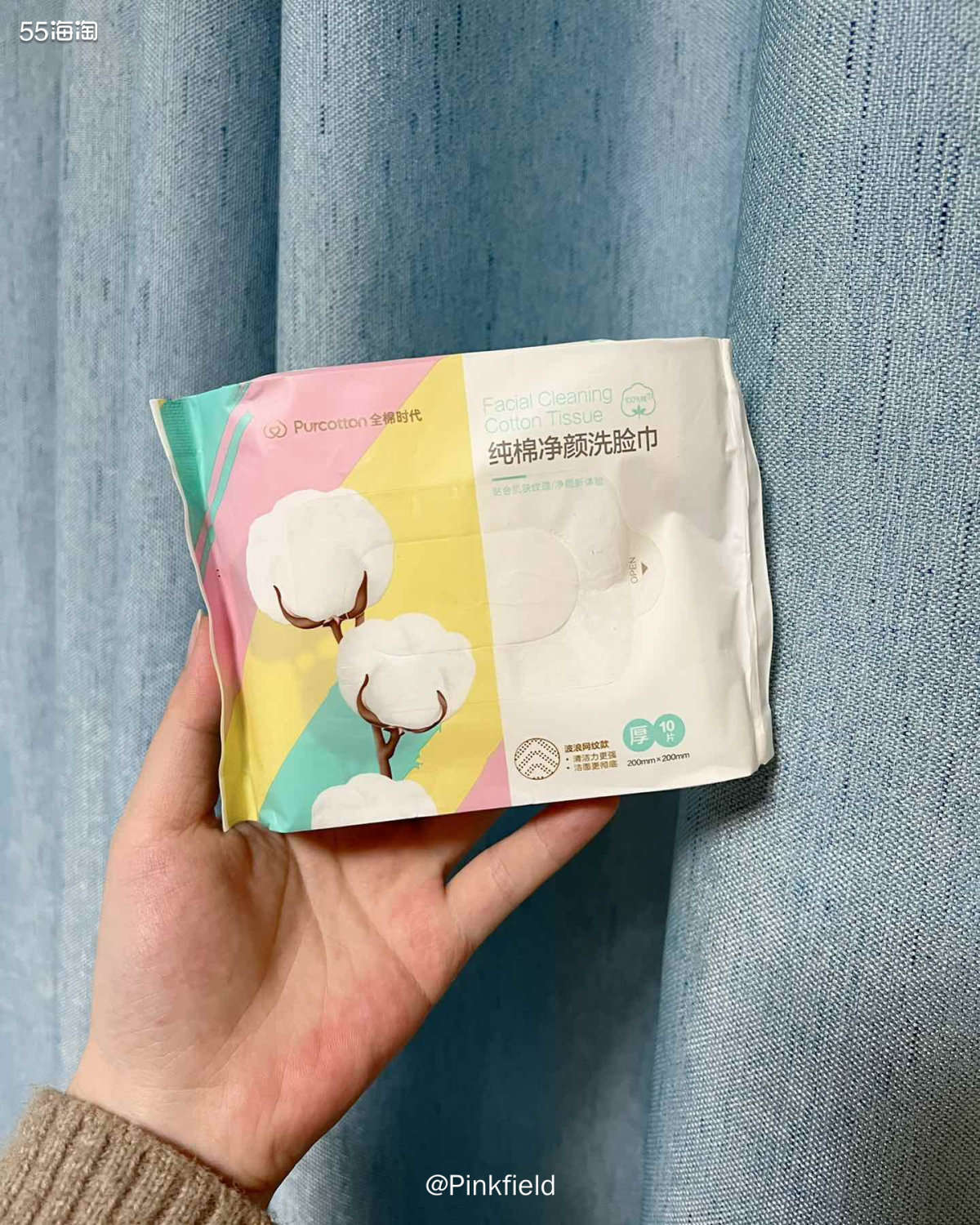 🧽女性必囤好物实在太多了，最近一直在搜罗自己平时在用的一些