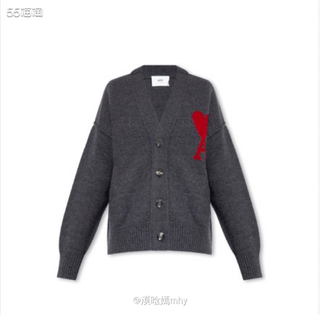 💐眨眼间，3月份就还有11天就结束了，我大东北气温终于回升