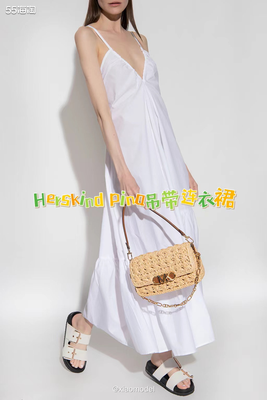 😀前篇在写VITKAC中文官网海淘攻略时，发现它家不仅24