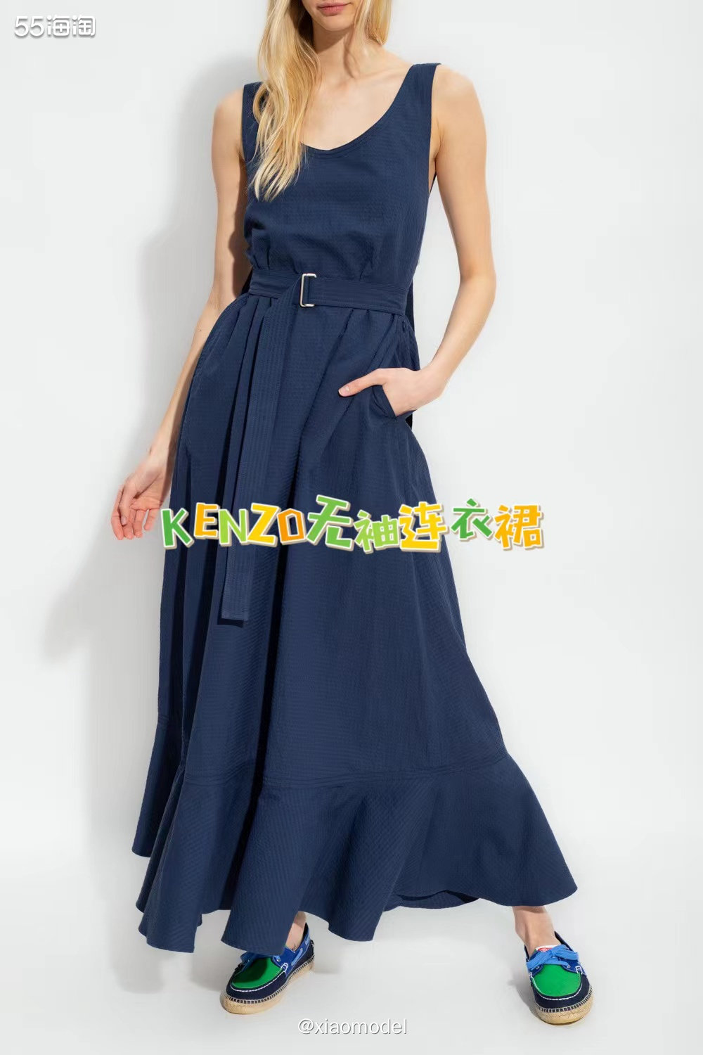 😍在VITKAC的2折sale专区逛，真的是停不下来的节奏