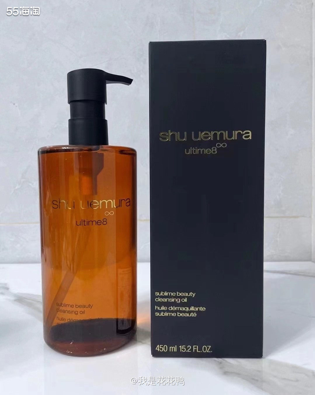 ❤️有一些网站总是奇奇怪怪，如果说一直不让买，我也不会心动，
