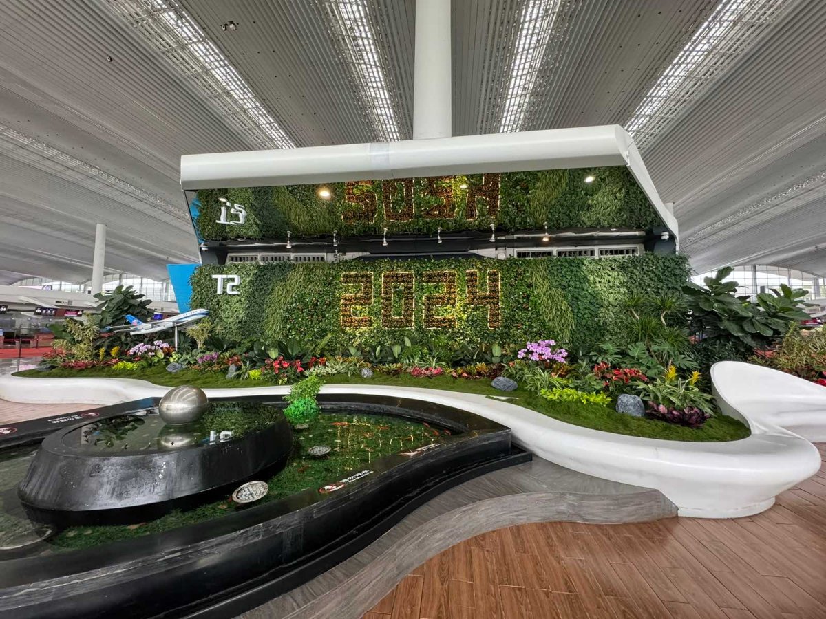 今天的主题是回京～ 早上又和朋友家里吃了顿早茶（给朋友家孩子