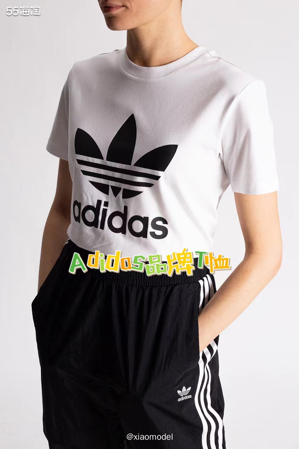 😀VITKAC中文官网的Sale折扣专区真的是逛得停不下来