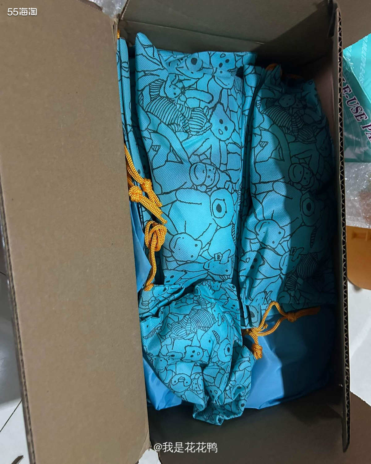 ✅购买网站:jellycat官网  ✅购买产品:河马，狗狗，