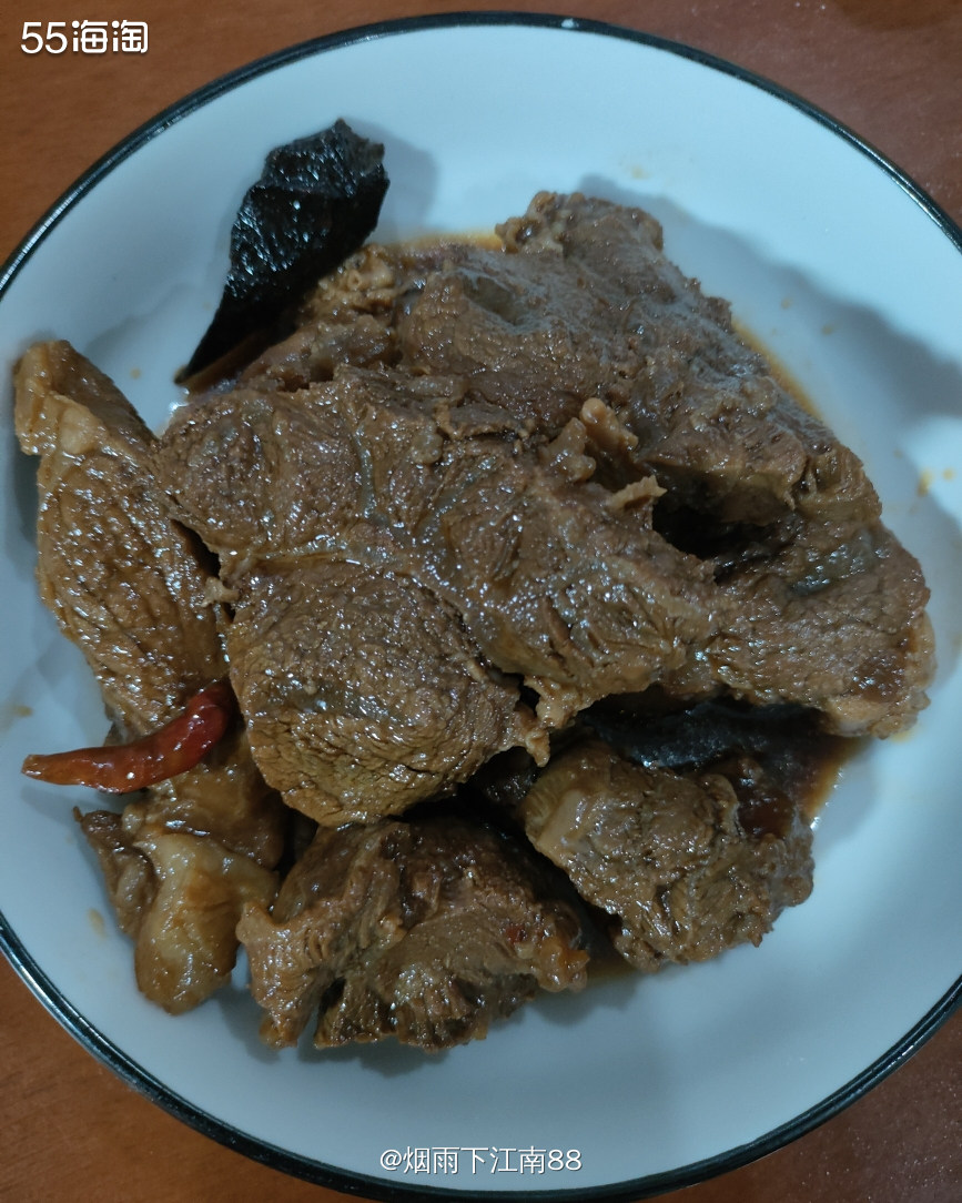 减fei期间，要多吃优质蛋白质，吃厌了鸡蛋，牛奶，鸡胸肉，可