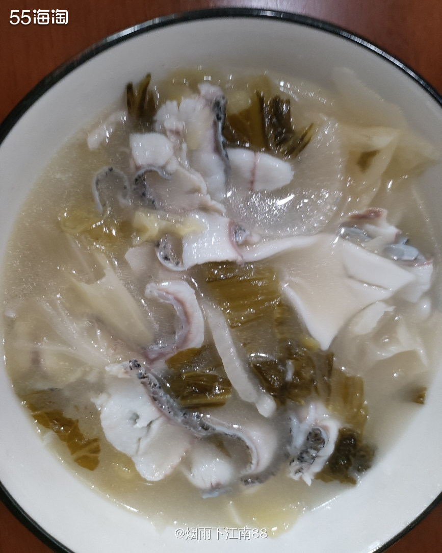 减fei期间，要多吃优质蛋白质，吃厌了鸡蛋，牛奶，鸡胸肉，可