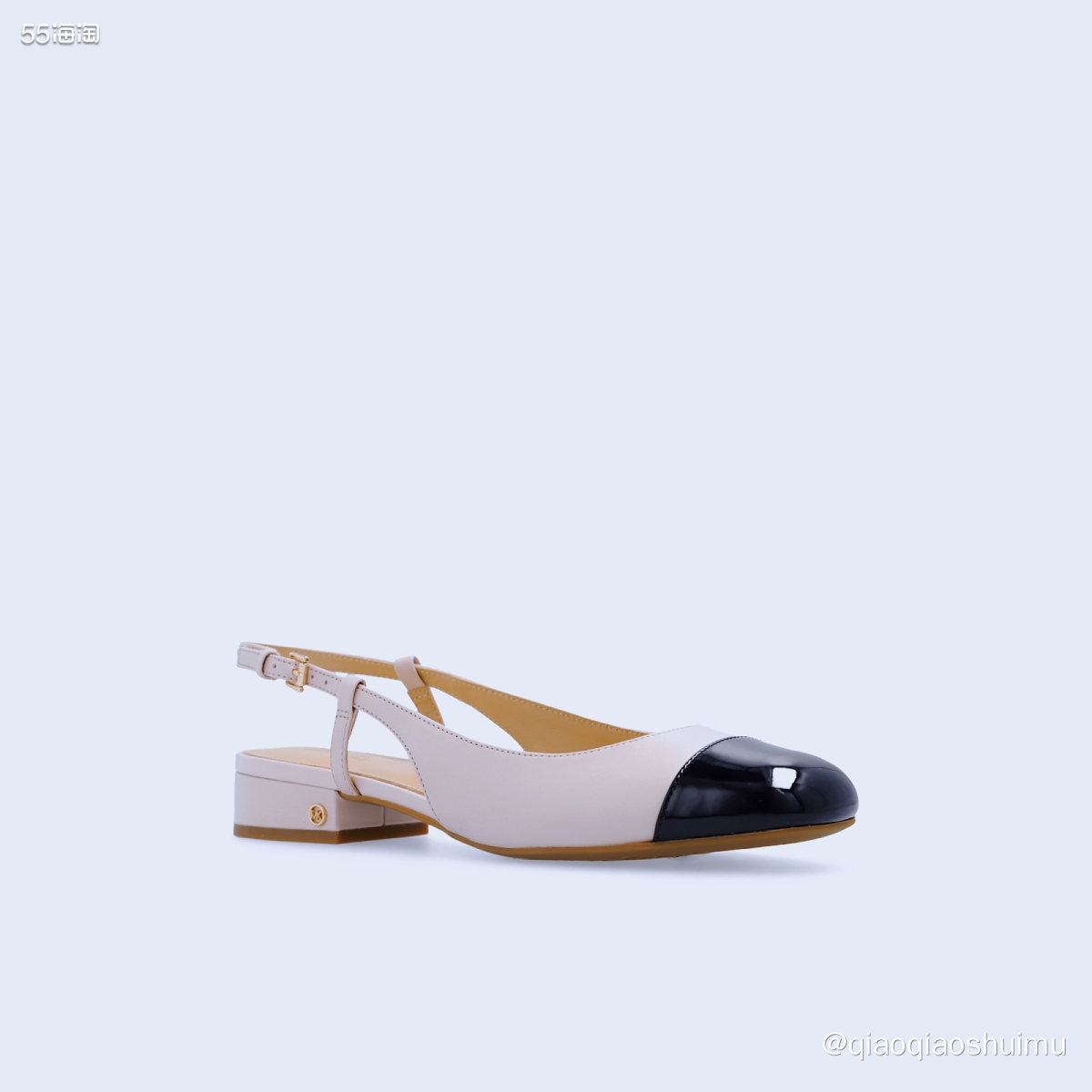 近几年买了超多运动鞋，妥妥把自己打造出一股子“运动休闲风”，