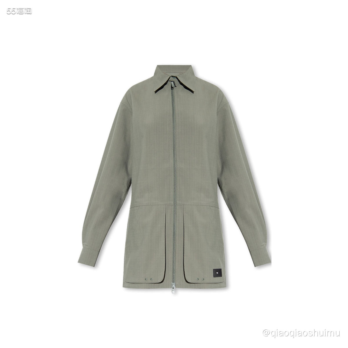 Y-3是什么牌子呀？Y-3是世界设计师山本耀司和阿迪的创意总