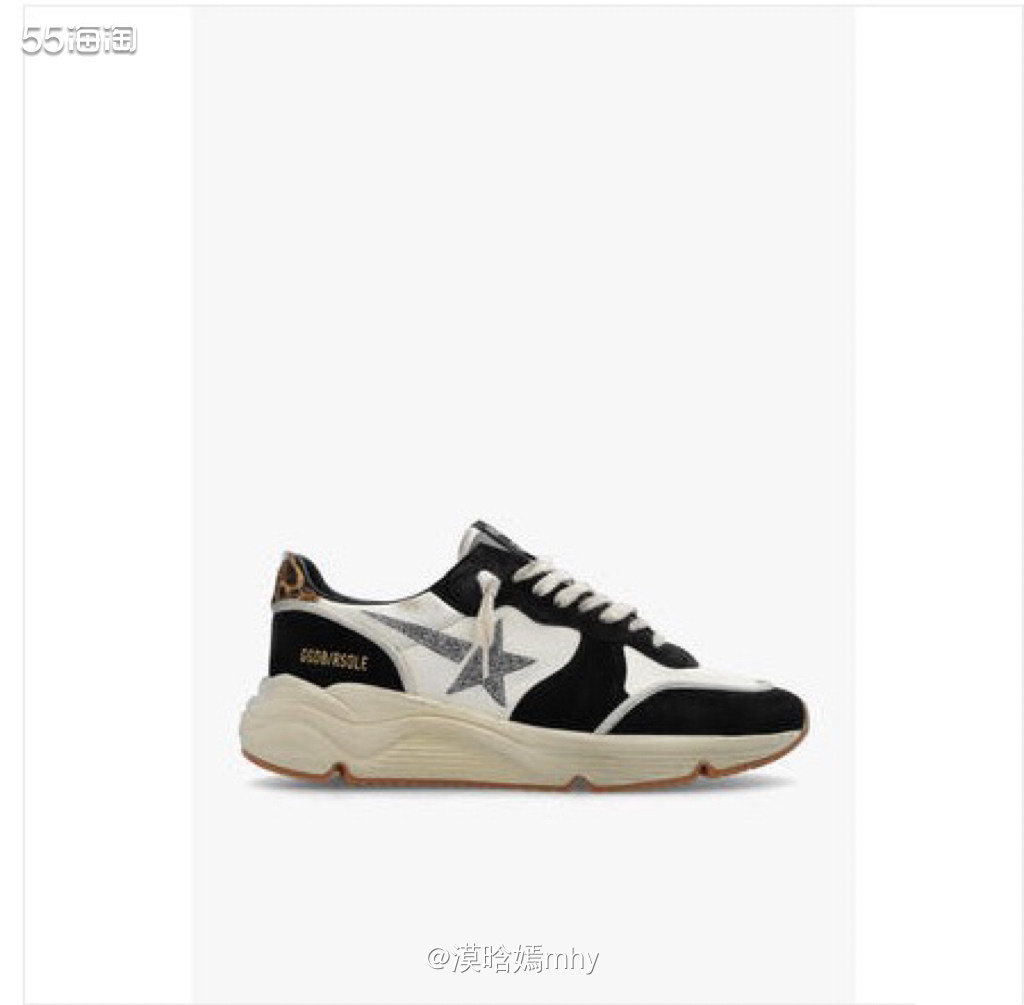 💐春天到了，早晚小区里或者公园里跑步的人也多了起来，跑步鞋