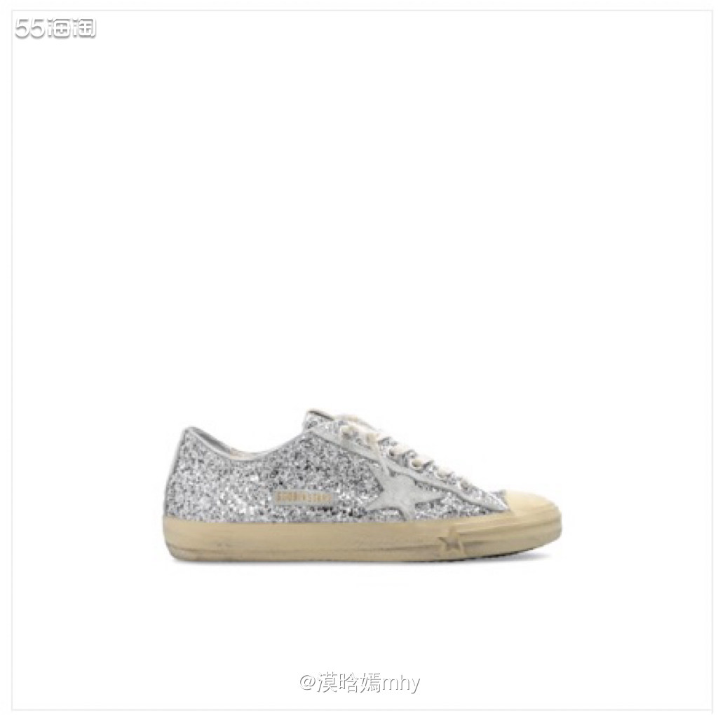 💐今天在VITKAC中文官网上遛达，看到了GOLDEN G