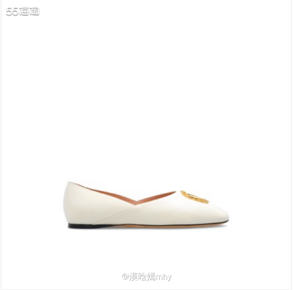 💐写在开头，就是可能我读书少，也GET不到这些奢侈品牌在秋
