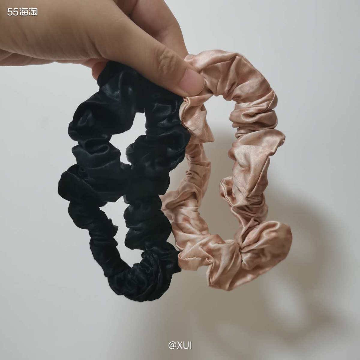 其实我海淘路上遇到的事情不算多，不过常在河边走，哪有不湿鞋的