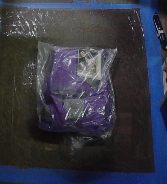 下单网站:REI 始祖鸟最难抢的24年新款新色 beta l