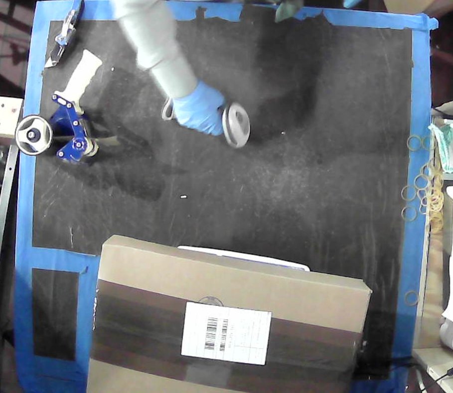 下单网站:REI 始祖鸟最难抢的24年新款新色 beta l