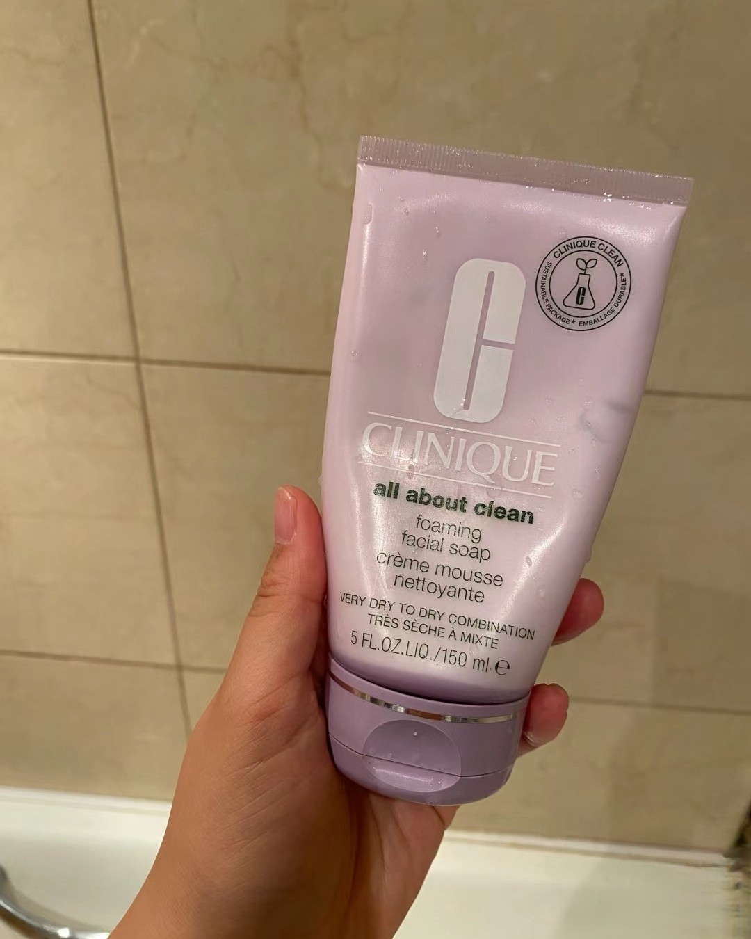 🌸好难过，好难过，今天在微信上看到GDF跨境购的羊毛，一时