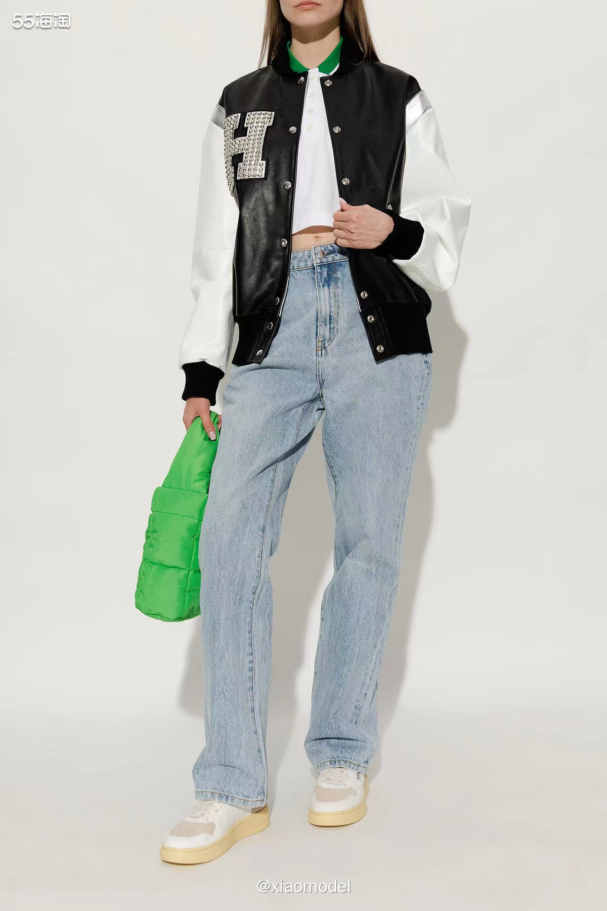 😂笑死，前几天分享VITKAC中文官网的折扣运动鞋时，下面