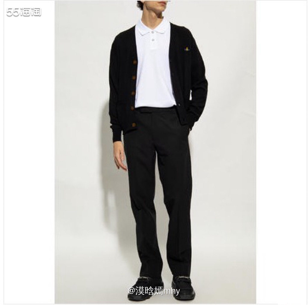 💐这次逛VITKAC之后发现现在众多品牌已经都是全面开花了