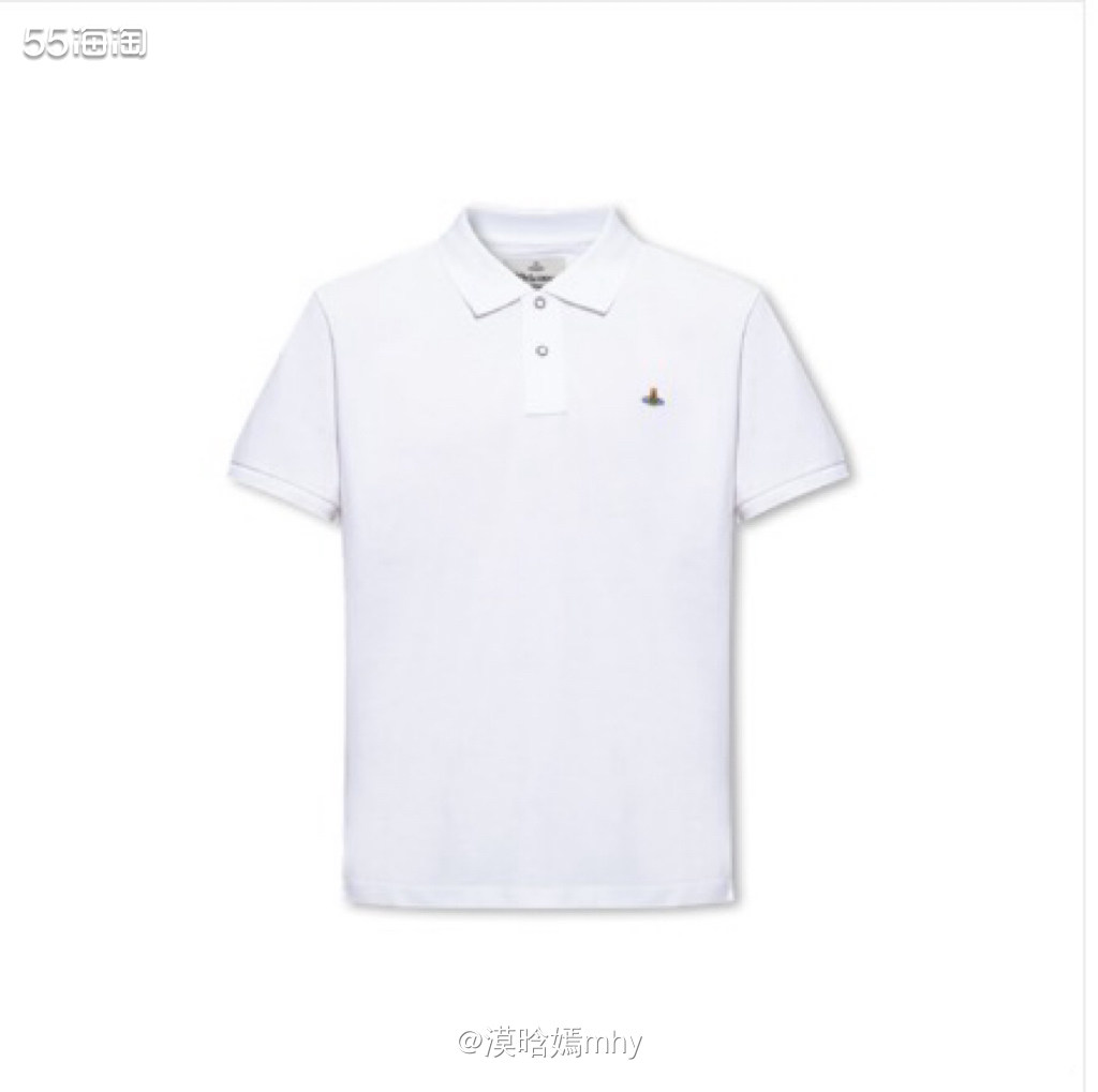 💐这次逛VITKAC之后发现现在众多品牌已经都是全面开花了