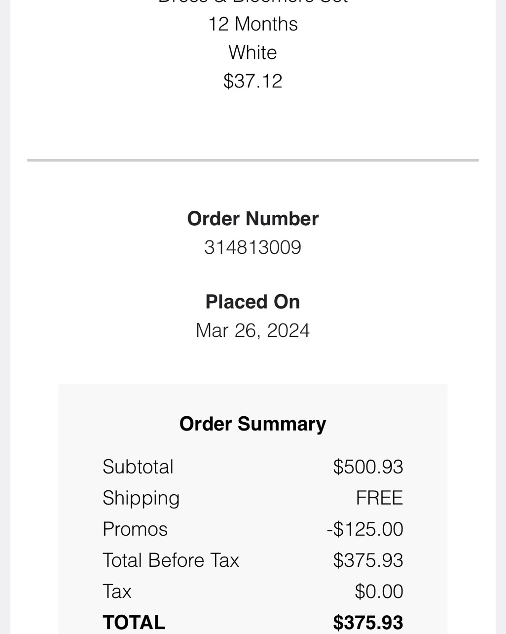 最近拉夫各个网站都有打折，下了几单，海淘以前都不知道这个牌子
