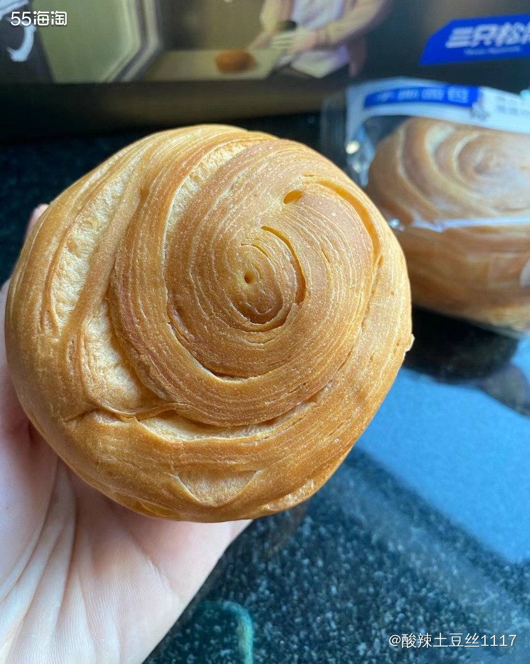 现在早上越来越起不来，然后可能睡一下懒觉，都不想去买早餐，有