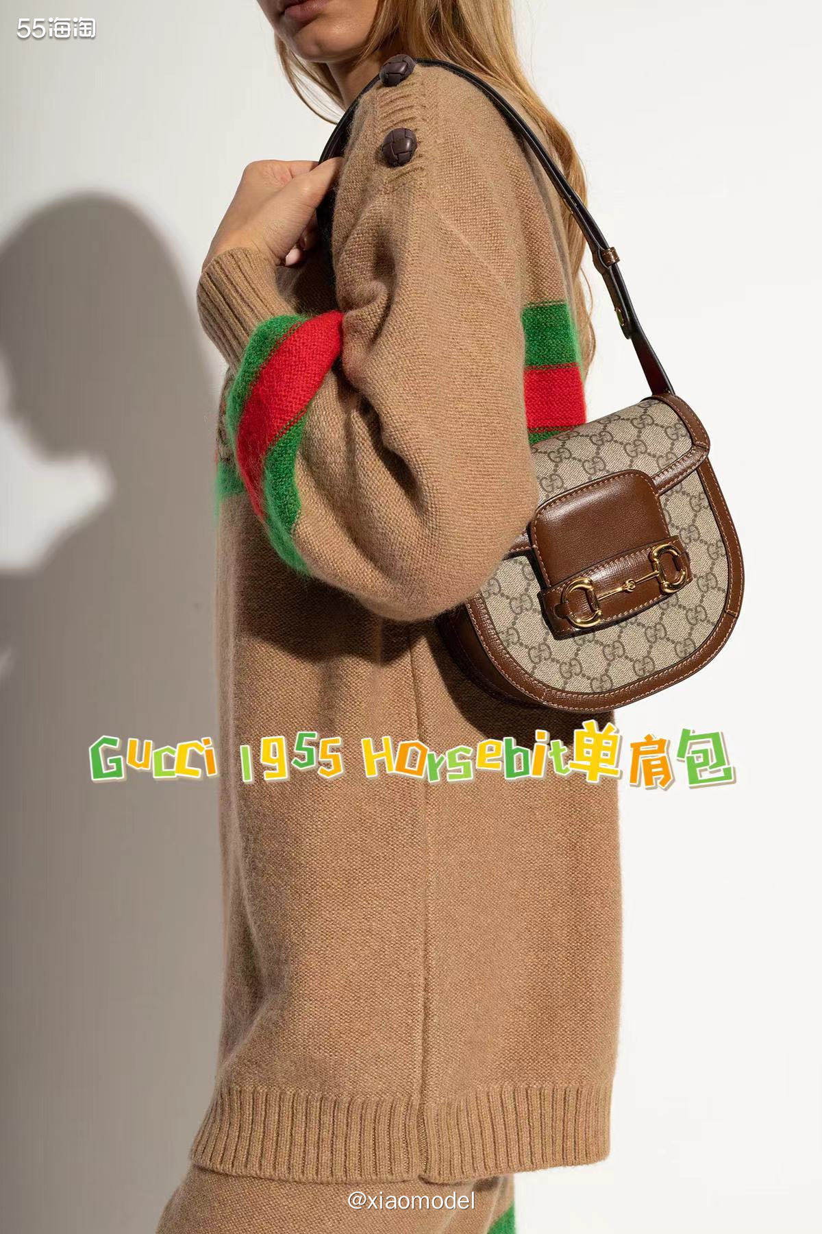 🖤最近想买大牌包包去哪里买？来VITKAC中文官网看看，还