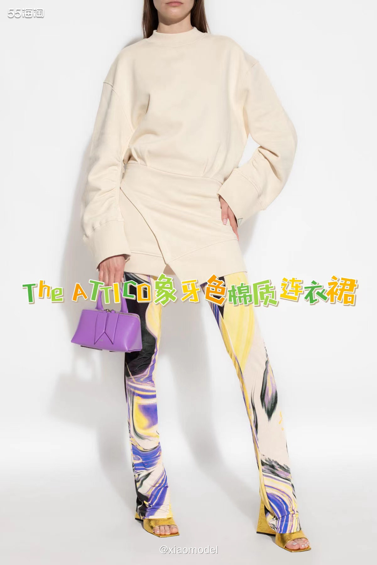 ⛅️VITKAC中文官网上有很多小众轻奢设计品牌，比如THE