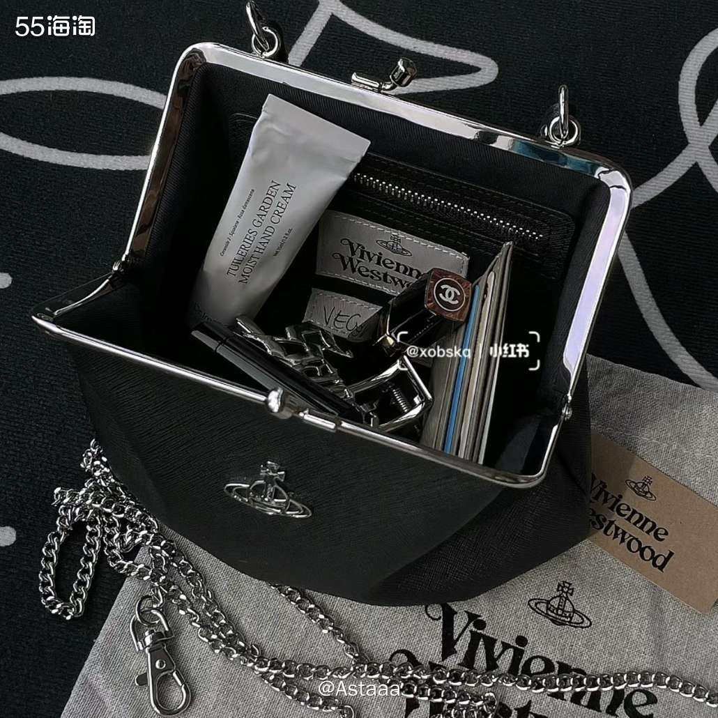 网站：My Bag中文网 支付：zfb，wx，卡都可以~新手