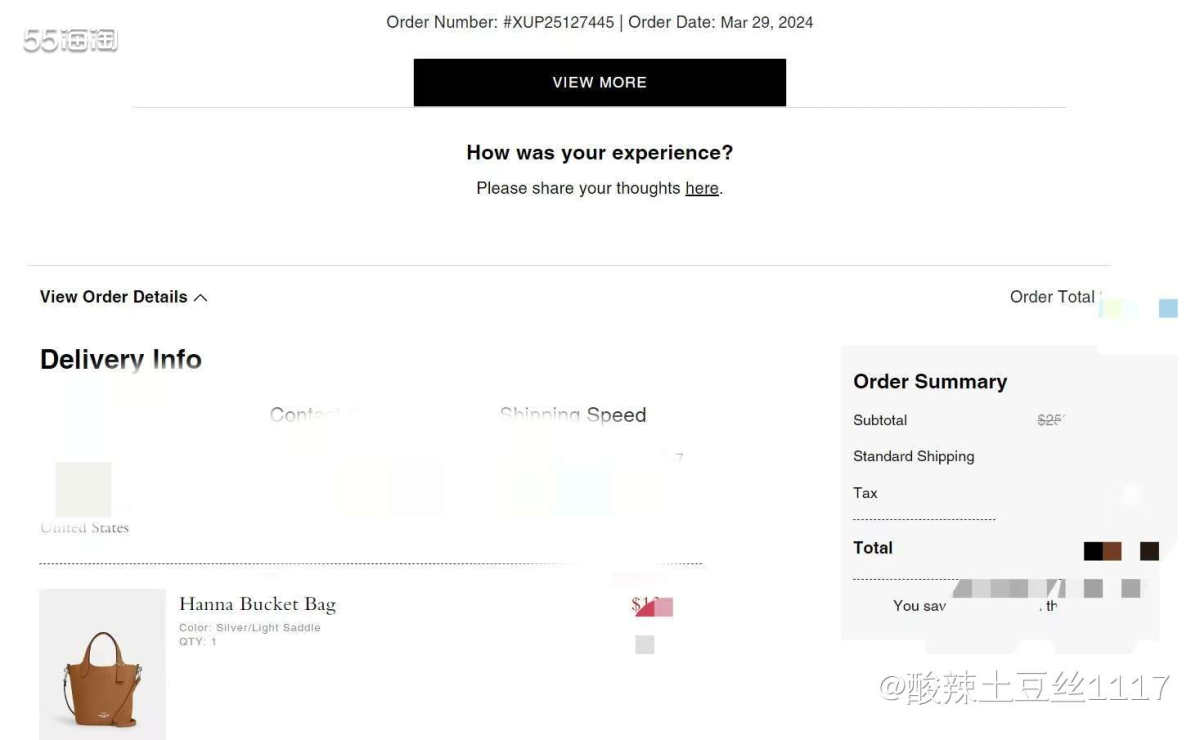 剁手网站:coach奥莱 最近coach奥莱上了好多新款，这