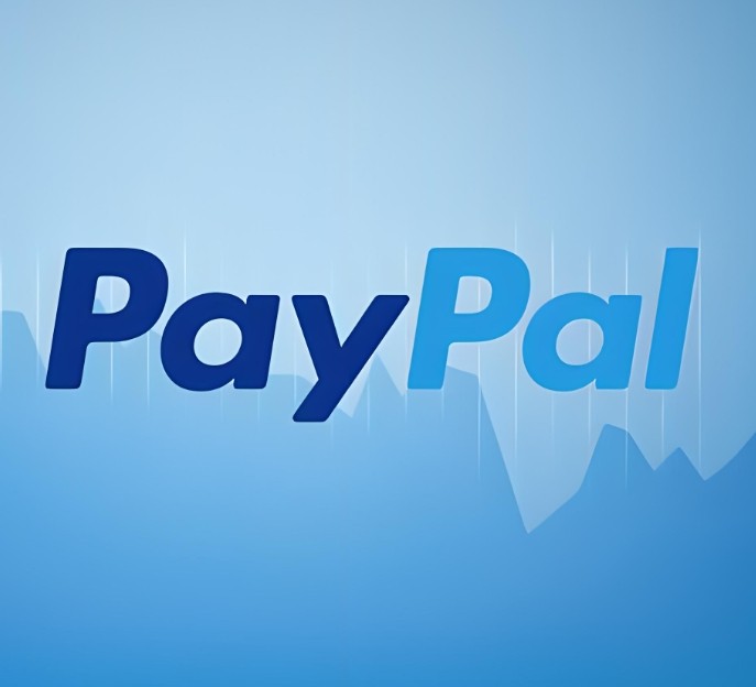 我记得最开始的海淘的时候，以为一个人只能注册一个paypal