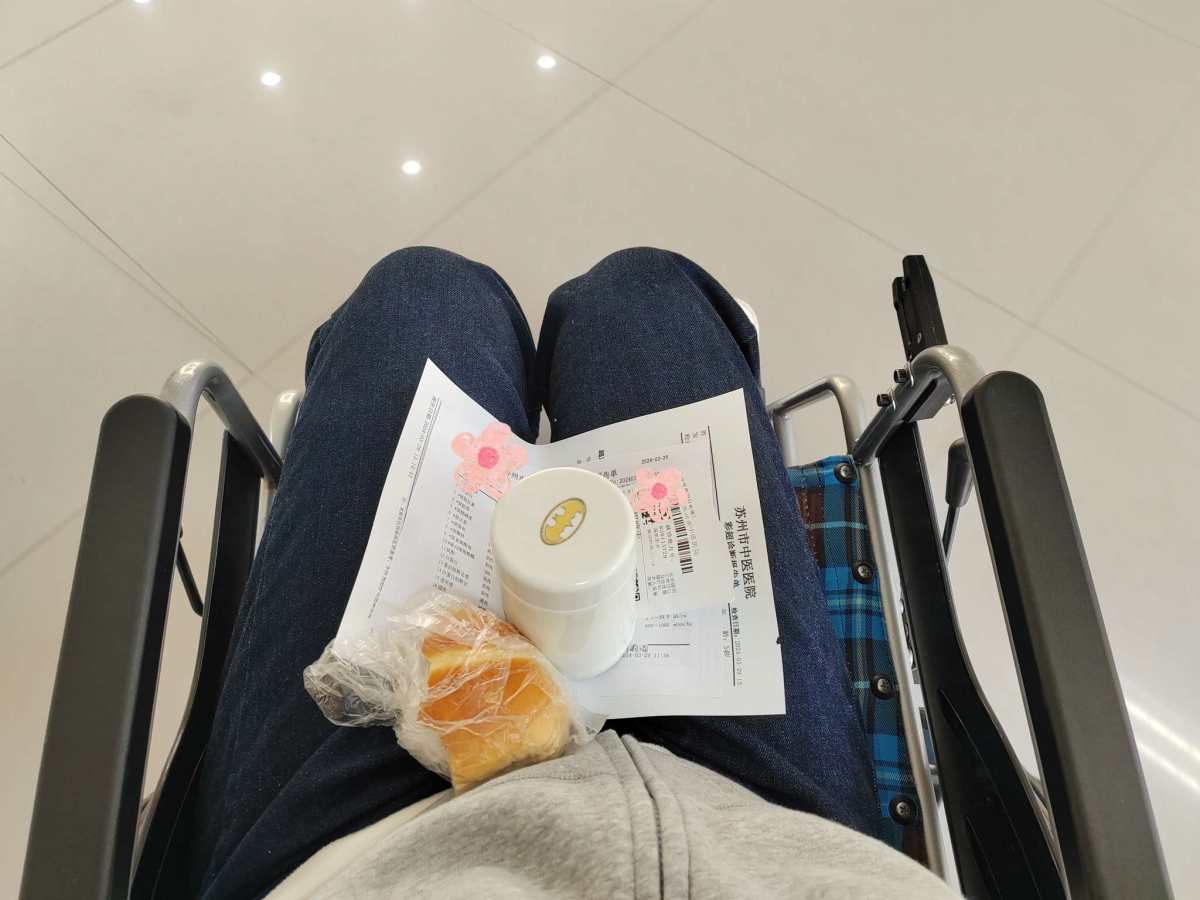 万万没想到这周过得又快乐又惨。没想到中还遇到了各种毛。 惨的