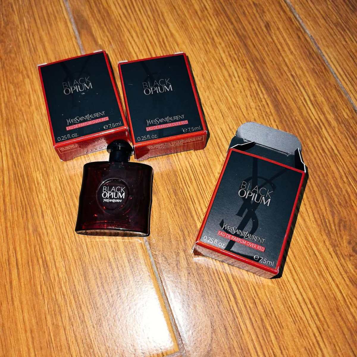 ☑开箱/价格 dior润唇膏*2  40美金*2 dior唇