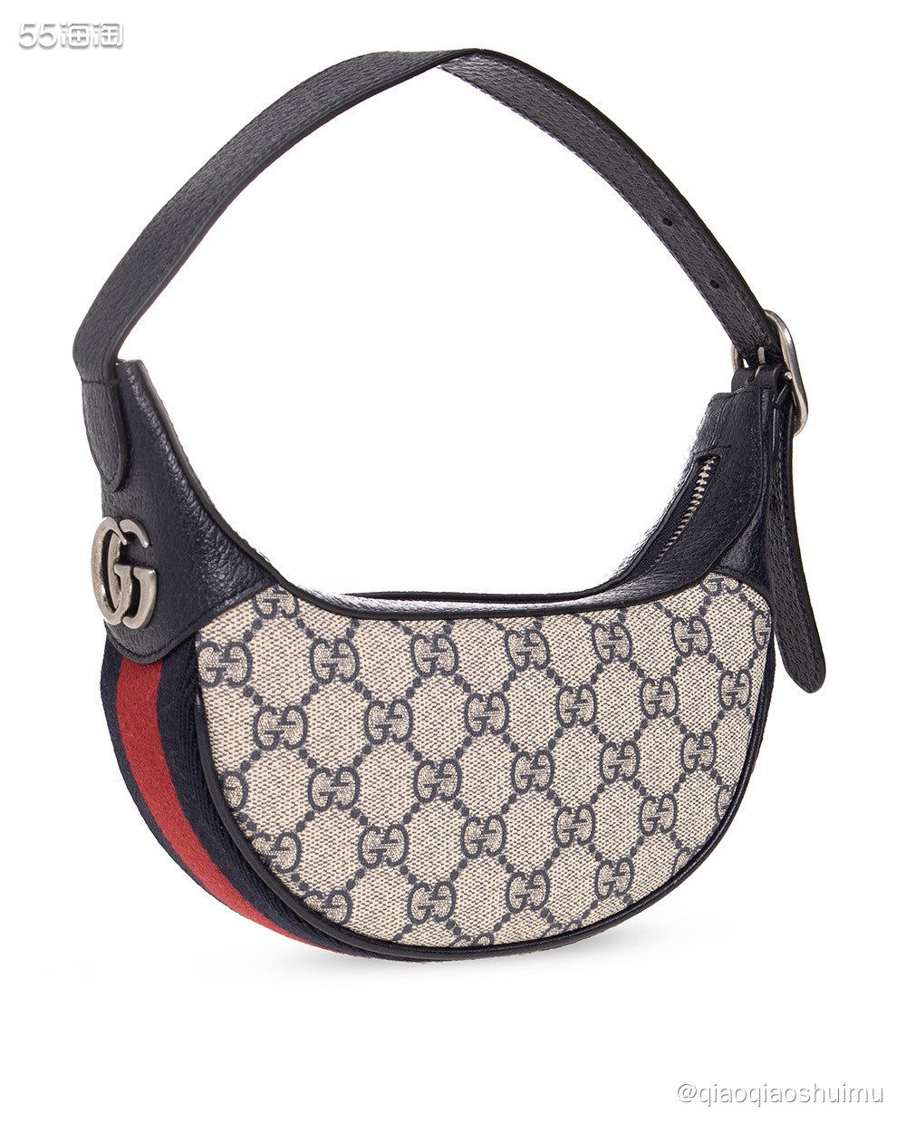 在vitkac中文官网发现了好多不过万的包包，这可真是个宝藏