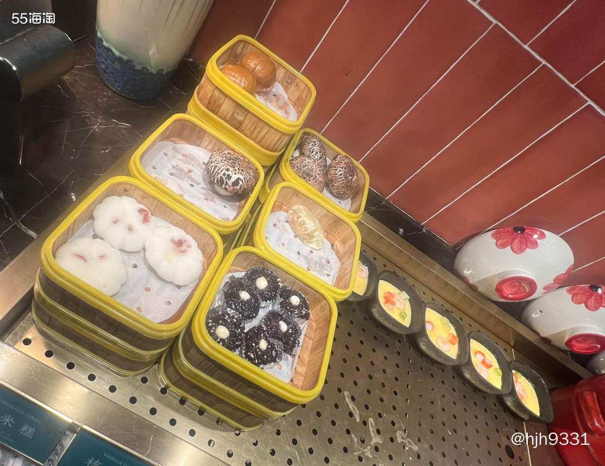 🎉今天我家那位生日🎂，我也懒得烧菜做饭啦，就外面吃吧！让