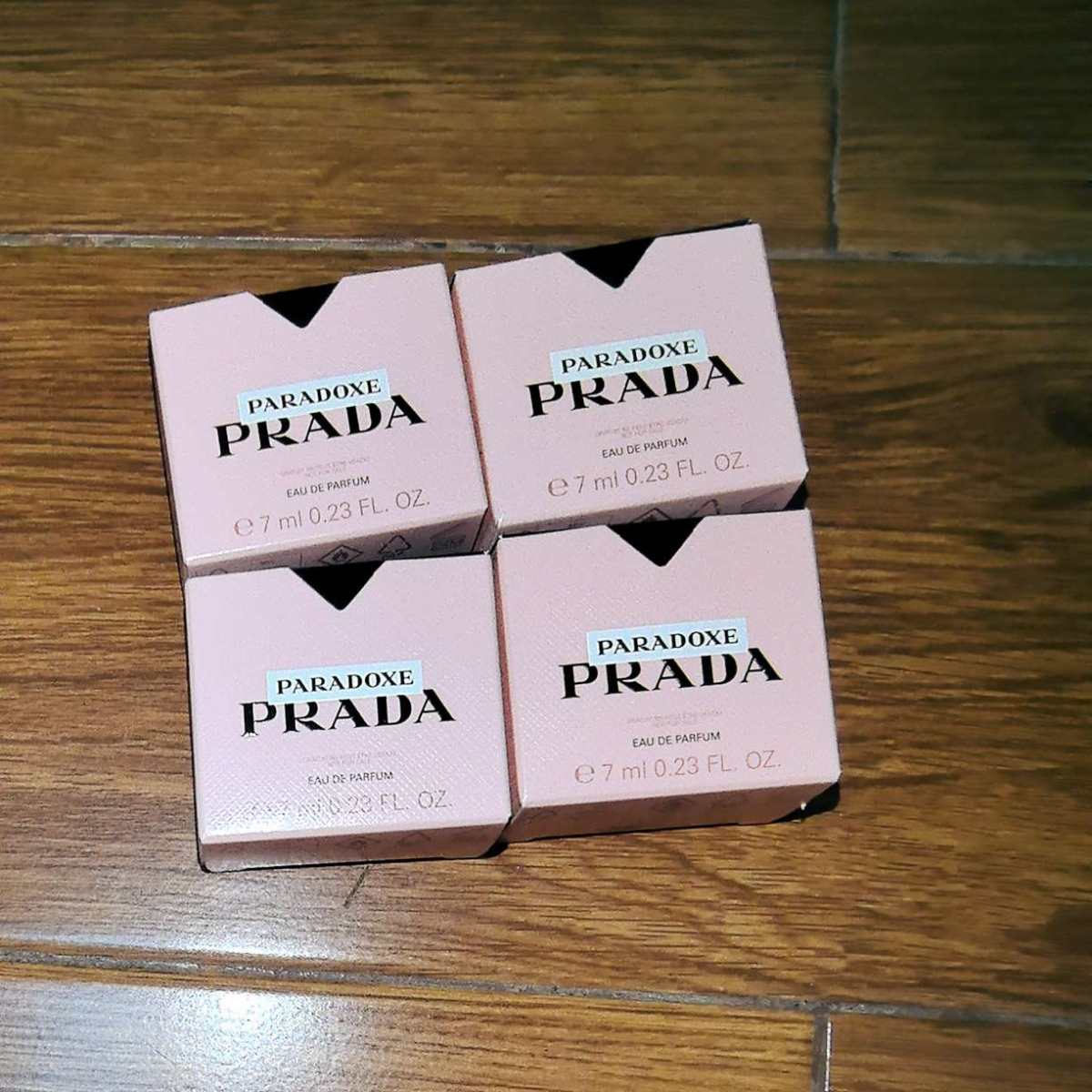 ☑开箱/价格 hourglass散粉  50美金 超方瓶  