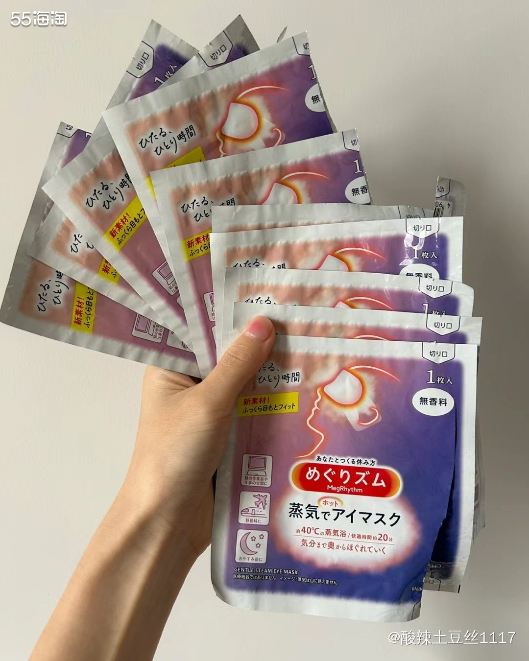 现在不同于90年代，90年代大家都是纺织厂女工，现在大家都是