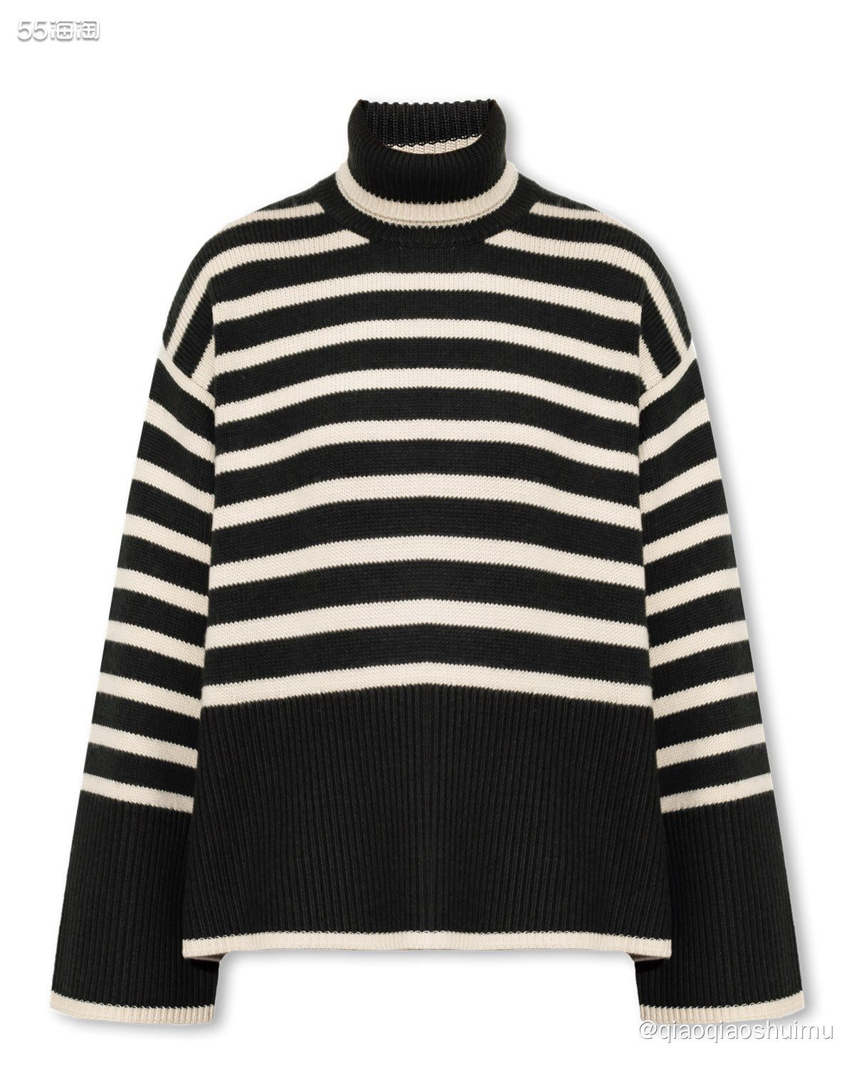 也不知从何时起，我爱上了条纹衫，家里好多，而且还不住的想买。